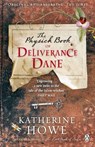 The Physick Book of Deliverance Dane - Katherine Howe - 9780141958989