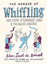 The Wonder of Whiffling - Adam Jacot de Boinod - 9780141959276