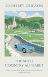 The Shell Country Alphabet - Geoffrey Grigson - 9780141959689