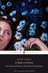 So Bright and Delicate: Love Letters and Poems of John Keats to Fanny Brawne - Jane Campion ; John Keats - 9780141959726