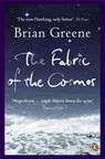 The Fabric of the Cosmos - Brian Greene - 9780141959955