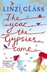 The Year the Gypsies Came - Linzi Glass - 9780141960104