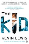 The Kid (Film Tie-in) - Kevin Lewis - 9780141960449