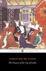 The Treasure of the City of Ladies - Christine de Pizan ; Sarah Lawson - 9780141961019