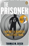 The Prisoner - Thomas M. Disch - 9780141961446