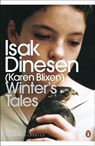 Winter's Tales - Isak Dinesen - 9780141961484