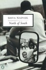North of South - Shiva Naipaul - 9780141961972
