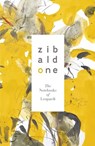 Zibaldone: The Notebooks of Leopardi - Giacomo Leopardi - 9780141962009