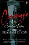 Caravaggio - Andrew Graham Dixon - 9780141962948