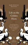 Life on the Golden Horn - Mary Wortley Montagu - 9780141963235