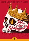Tales from Shakespeare - Charles Lamb ; Mary Lamb - 9780141963594