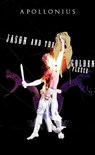 Jason and the Golden Fleece - Apollonius of Rhodes - 9780141964133