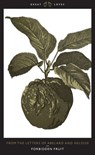 Forbidden Fruit - Heloise ; Peter Abelard - 9780141964348