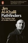 Pathfinders - Jim Al-Khalili - 9780141965017