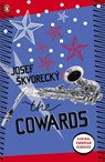 The Cowards - Josef Skvorecky - 9780141965628