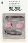 The Face of Another - Kobo Abe - 9780141966434
