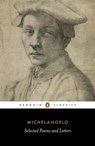Poems and Letters - Michelangelo - 9780141966755