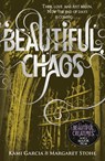 Beautiful Chaos (Book 3) - Margaret Stohl ; Kami Garcia - 9780141967004