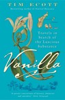 Vanilla - Tim Ecott - 9780141967400