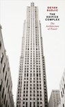 The Edifice Complex - Deyan Sudjic - 9780141969213