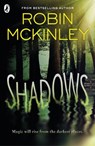 Shadows - Robin McKinley - 9780141969534