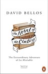 The Novel of the Century - David Bellos - 9780141969794