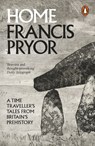 Home - Francis Pryor - 9780141971339