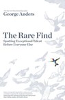 The Rare Find - George Anders - 9780141972831