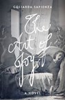 The Art of Joy - Goliarda Sapienza - 9780141972862