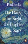 The Darker the Night, the Brighter the Stars - Paul Broks - 9780141973203