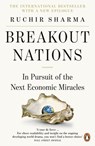 Breakout Nations - Ruchir Sharma - 9780141973296
