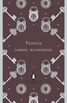 Pamela - Samuel Richardson - 9780141974590