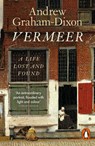 Vermeer - Andrew Graham Dixon - 9780141974897