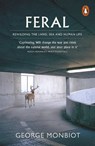 Feral - George Monbiot - 9780141975580