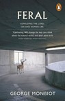 Feral - George Monbiot - 9780141975597
