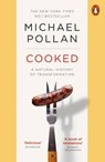 Cooked - Michael Pollan - 9780141975627
