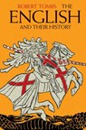 The English and their History - Robert Tombs - 9780141976792
