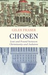 Chosen - Giles Fraser - 9780141977638
