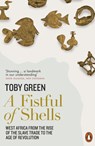 A Fistful of Shells - Toby Green - 9780141977669