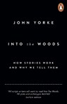 Into The Woods - John Yorke - 9780141978109
