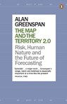 The Map and the Territory 2.0 - Alan Greenspan - 9780141978130