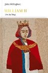 William II (Penguin Monarchs) - GILLINGHAM,  John - 9780141978550