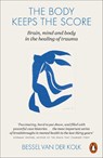 The Body Keeps the Score - Bessel van der Kolk - 9780141978611