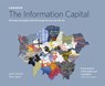 LONDON: The Information Capital - James Cheshire ; Oliver Uberti - 9780141978796