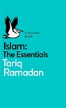 Islam - Tariq Ramadan - 9780141980508