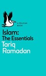 Islam - Tariq Ramadan - 9780141980515