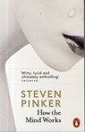 How the Mind Works - Steven Pinker - 9780141980782