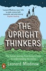 The Upright Thinkers - Leonard Mlodinow - 9780141981000