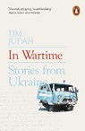 In Wartime - Tim Judah - 9780141981086