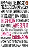 The 24-Hour Wine Expert - Jancis Robinson - 9780141981819